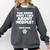 Introvert Animal Dog Owner Comfort Colors Sweatshirt Pepper Introvert Animal Dog Owner Comfort Colors Sweatshirt Pepper