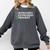 Introvert Extrovert Pervert Dark Humor Novelty Meme Comfort Colors Sweatshirt Pepper Introvert Extrovert Pervert Dark Humor Novelty Meme Comfort Colors Sweatshirt Pepper
