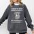 Introvert Fact Anti Socializing Extroversion Personality Comfort Colors Sweatshirt Pepper Introvert Fact Anti Socializing Extroversion Personality Comfort Colors Sweatshirt Pepper