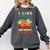 Introvert Fox Animal Lover Saying Loner Antisocial Comfort Colors Sweatshirt Pepper Introvert Fox Animal Lover Saying Loner Antisocial Comfort Colors Sweatshirt Pepper