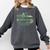 Introvert GardenerPlants Comfort Colors Sweatshirt Pepper Introvert GardenerPlants Comfort Colors Sweatshirt Pepper