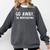 Introvert Gifts Comfort Colors Sweatshirt Pepper Introvert Gifts Comfort Colors Sweatshirt Pepper