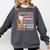 Introvert Guitarist Expressing Words Through Guitar Melody Comfort Colors Sweatshirt Pepper Introvert Guitarist Expressing Words Through Guitar Melody Comfort Colors Sweatshirt Pepper