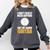 Introvert Guitarist Only Need Guitar Enjoy Acoustic Music Comfort Colors Sweatshirt Pepper Introvert Guitarist Only Need Guitar Enjoy Acoustic Music Comfort Colors Sweatshirt Pepper