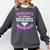 Introvert Hippie Mom Cloth Diapers Crunchy Mama Comfort Colors Sweatshirt Pepper Introvert Hippie Mom Cloth Diapers Crunchy Mama Comfort Colors Sweatshirt Pepper