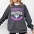 Introvert Hippie Mom Cloth Diapers Crunchy Mama Comfort Colors Sweatshirt Pepper Introvert Hippie Mom Cloth Diapers Crunchy Mama Comfort Colors Sweatshirt Pepper