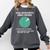 Introvert Introverted Person Awkward Introverts Dog Lover Comfort Colors Sweatshirt Pepper Introvert Introverted Person Awkward Introverts Dog Lover Comfort Colors Sweatshirt Pepper