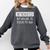 Introvert Introverted But Willing To Discuss 90's R&B Comfort Colors Sweatshirt Pepper Introvert Introverted But Willing To Discuss 90's R&B Comfort Colors Sweatshirt Pepper