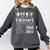Introvert Label Antisocial Loner Socially Awkward Comfort Colors Sweatshirt Pepper Introvert Label Antisocial Loner Socially Awkward Comfort Colors Sweatshirt Pepper