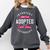 Introvert Looking To Be Adopted Introvert Humor Comfort Colors Sweatshirt Pepper Introvert Looking To Be Adopted Introvert Humor Comfort Colors Sweatshirt Pepper