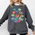 Introvert Meme Anti People Antisocial Meme Lovers Comfort Colors Sweatshirt Pepper Introvert Meme Anti People Antisocial Meme Lovers Comfort Colors Sweatshirt Pepper