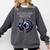 Introvert Mode Finding Inner Peace In Silence Comfort Colors Sweatshirt Pepper Introvert Mode Finding Inner Peace In Silence Comfort Colors Sweatshirt Pepper