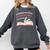 Introvert Mode Social Awkward Introverted Personality Comfort Colors Sweatshirt Pepper Introvert Mode Social Awkward Introverted Personality Comfort Colors Sweatshirt Pepper