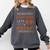 Introvert Nightmare Let's Do A Group Activity Introverted Comfort Colors Sweatshirt Pepper Introvert Nightmare Let's Do A Group Activity Introverted Comfort Colors Sweatshirt Pepper