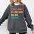 Introvert Pet Ladybug Mom Comfort Colors Sweatshirt Pepper Introvert Pet Ladybug Mom Comfort Colors Sweatshirt Pepper