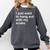 Introvert Pet Snake Owner Comfort Colors Sweatshirt Pepper Introvert Pet Snake Owner Comfort Colors Sweatshirt Pepper