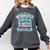 Introvert Quote Introverted But Willing To Discuss Crystals Comfort Colors Sweatshirt Pepper Introvert Quote Introverted But Willing To Discuss Crystals Comfort Colors Sweatshirt Pepper