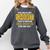 Introvert Quote Motivational For Men Women Kids Comfort Colors Sweatshirt Pepper Introvert Quote Motivational For Men Women Kids Comfort Colors Sweatshirt Pepper