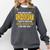 Introvert Quote Motivational For Men Women Kids Comfort Colors Sweatshirt Pepper Introvert Quote Motivational For Men Women Kids Comfort Colors Sweatshirt Pepper