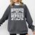 Introvert Quotes Introverted But Willing To Discuss Reptiles Comfort Colors Sweatshirt Pepper Introvert Quotes Introverted But Willing To Discuss Reptiles Comfort Colors Sweatshirt Pepper