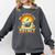Introvert Relaxation Me Myself And Silence Mountain Vacation Comfort Colors Sweatshirt Pepper Introvert Relaxation Me Myself And Silence Mountain Vacation Comfort Colors Sweatshirt Pepper
