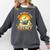 Introvert Relaxation Me Myself And Silence Mountain Vacation Comfort Colors Sweatshirt Pepper Introvert Relaxation Me Myself And Silence Mountain Vacation Comfort Colors Sweatshirt Pepper