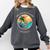 Introvert Relaxation Me Myself And Silence Summer Vacation Comfort Colors Sweatshirt Pepper Introvert Relaxation Me Myself And Silence Summer Vacation Comfort Colors Sweatshirt Pepper
