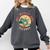 Introvert Relaxation Me Myself And Silence Summer Vacation Men Women Comfort Colors Sweatshirt Pepper Introvert Relaxation Me Myself And Silence Summer Vacation Men Women Comfort Colors Sweatshirt Pepper