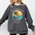 Introvert Relaxation Me Myself And Silence Summer Vacation Comfort Colors Sweatshirt Pepper Introvert Relaxation Me Myself And Silence Summer Vacation Comfort Colors Sweatshirt Pepper