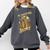 Introvert Relaxation Me Myself And Silence Vacation Bigfoot Comfort Colors Sweatshirt Pepper Introvert Relaxation Me Myself And Silence Vacation Bigfoot Comfort Colors Sweatshirt Pepper