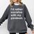 Introvert Sarcastic Parakeet Owner Comfort Colors Sweatshirt Pepper Introvert Sarcastic Parakeet Owner Comfort Colors Sweatshirt Pepper