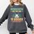 Introvert Saying Antisocial Sarcasm Introverts Comfort Colors Sweatshirt Pepper Introvert Saying Antisocial Sarcasm Introverts Comfort Colors Sweatshirt Pepper