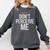 Introvert Saying Please Dont Perceive Me Social Humor Comfort Colors Sweatshirt Pepper Introvert Saying Please Dont Perceive Me Social Humor Comfort Colors Sweatshirt Pepper