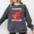 Introvert Singers Singing Sad Song Classical Music Lovers Comfort Colors Sweatshirt Pepper Introvert Singers Singing Sad Song Classical Music Lovers Comfort Colors Sweatshirt Pepper
