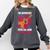 Introvert Singers Singing Sad Song Classical Music Lovers Comfort Colors Sweatshirt Pepper Introvert Singers Singing Sad Song Classical Music Lovers Comfort Colors Sweatshirt Pepper