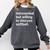 Introvert Softball Player Quote Comfort Colors Sweatshirt Pepper Introvert Softball Player Quote Comfort Colors Sweatshirt Pepper