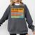 Introvert Stop Being Afraid Of Silence Just Awkward Comfort Colors Sweatshirt Pepper Introvert Stop Being Afraid Of Silence Just Awkward Comfort Colors Sweatshirt Pepper