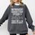 Introvert Student Classroom School Humor Comfort Colors Sweatshirt Pepper Introvert Student Classroom School Humor Comfort Colors Sweatshirt Pepper