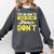Introvert Tips On How To Talk To Me Please Don't Antisocial Comfort Colors Sweatshirt Pepper Introvert Tips On How To Talk To Me Please Don't Antisocial Comfort Colors Sweatshirt Pepper