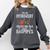 Im An Introvert Unless You Talk About Bagpipes Bagpiper Comfort Colors Sweatshirt Pepper Im An Introvert Unless You Talk About Bagpipes Bagpiper Comfort Colors Sweatshirt Pepper