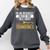 Im An Introvert Unless You Talk About Trombone Comfort Colors Sweatshirt Pepper Im An Introvert Unless You Talk About Trombone Comfort Colors Sweatshirt Pepper