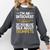 Im An Introvert Unless You Talk About Trumpets Comfort Colors Sweatshirt Pepper Im An Introvert Unless You Talk About Trumpets Comfort Colors Sweatshirt Pepper