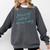 Introvert But Willing To Discuss Coding Comfort Colors Sweatshirt Pepper Introvert But Willing To Discuss Coding Comfort Colors Sweatshirt Pepper
