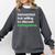 Introvert But Willing To Discuss Microgreens Urban Farming Comfort Colors Sweatshirt Pepper Introvert But Willing To Discuss Microgreens Urban Farming Comfort Colors Sweatshirt Pepper