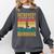 Introvert But Willing To Discuss Running Comfort Colors Sweatshirt Pepper Introvert But Willing To Discuss Running Comfort Colors Sweatshirt Pepper