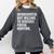 Introverted But Fossil Hunting Introvert Fossil Hunter Comfort Colors Sweatshirt Pepper Introverted But Fossil Hunting Introvert Fossil Hunter Comfort Colors Sweatshirt Pepper
