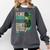 Introverted Murder Shows True Crime Lovers Introvert Comfort Colors Sweatshirt Pepper Introverted Murder Shows True Crime Lovers Introvert Comfort Colors Sweatshirt Pepper