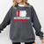 Introverted Please Wait Introvert Saying Sarcasm Comfort Colors Sweatshirt Pepper Introverted Please Wait Introvert Saying Sarcasm Comfort Colors Sweatshirt Pepper