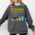 Introverted Recharging Introvert Saying Sarcasm Comfort Colors Sweatshirt Pepper Introverted Recharging Introvert Saying Sarcasm Comfort Colors Sweatshirt Pepper
