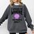 Introverted Sarcastic Humor Antisocial Introvert Comfort Colors Sweatshirt Pepper Introverted Sarcastic Humor Antisocial Introvert Comfort Colors Sweatshirt Pepper